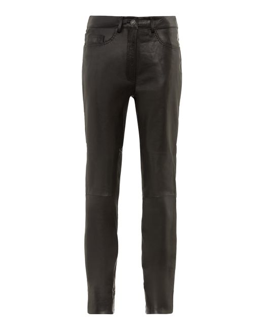 RICANO Gray Hose '9809'