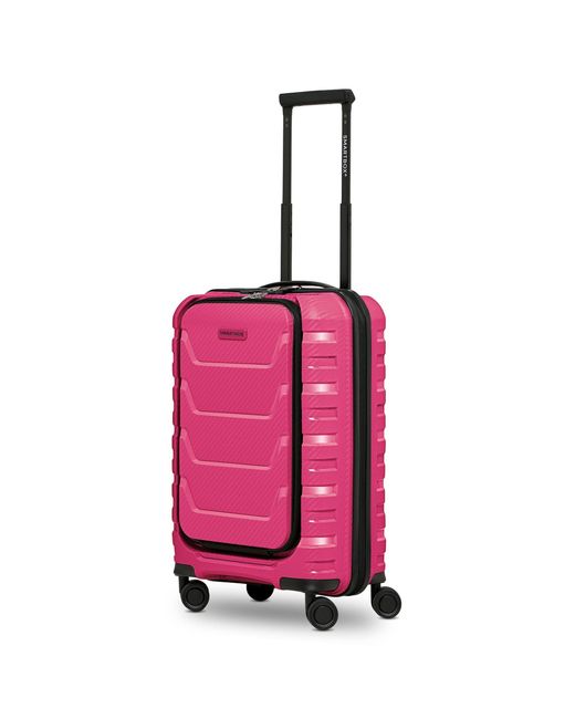 Smartbox Trolley Edition 01 in Pink für Herren
