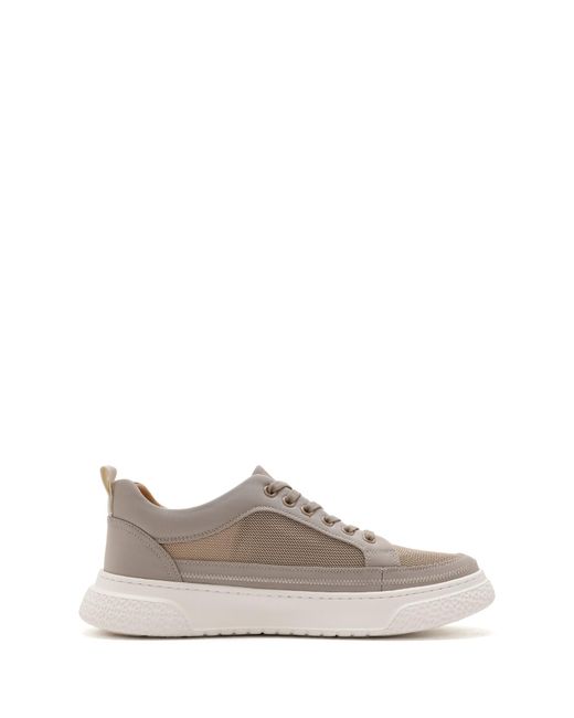 Derimod Sneaker in Multicolor für Herren