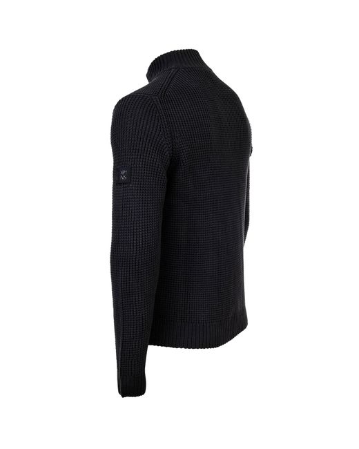 Joop! Pullover in Blue für Herren