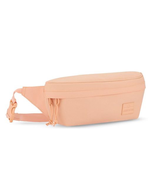 Johnny Urban Gürteltasche Tom in Natural für Herren
