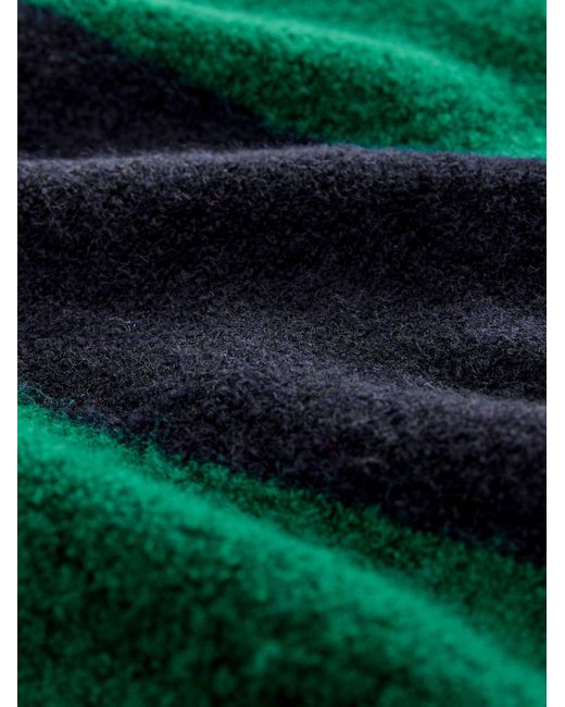 Next Green Pullover