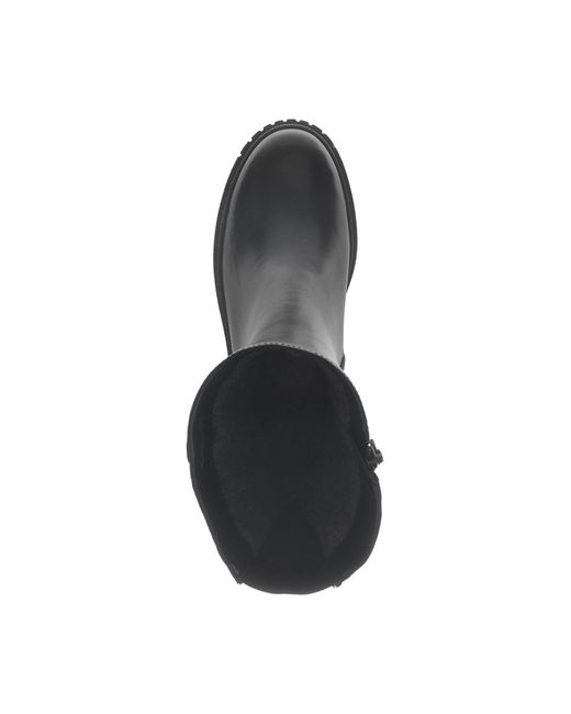 Gabor Black Boots