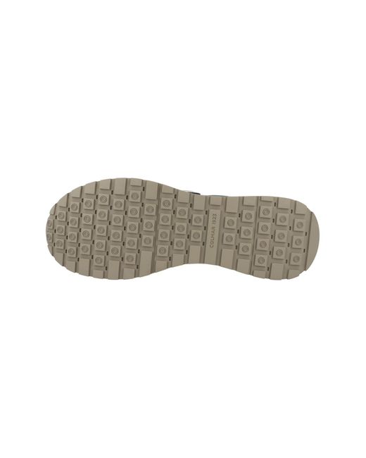 Colmar Sneaker in Multicolor für Herren