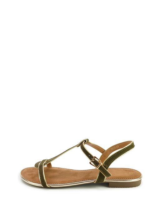 Findlay Multicolor Sandale Cleo