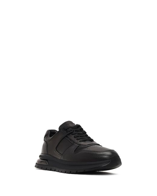 Derimod Sneaker in Black für Herren