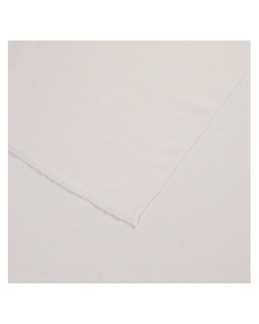 Codello White Schal