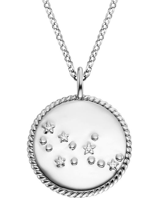 Engelsrufer Metallic Kette