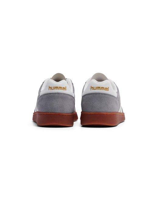 Hummel Multicolor Sneaker
