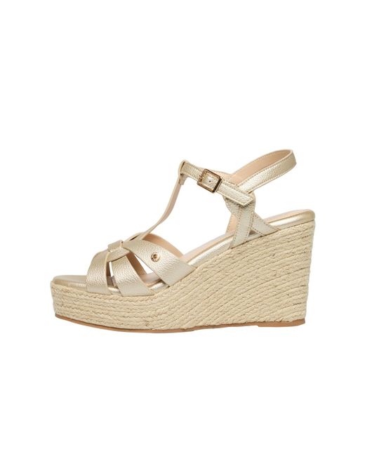 S.oliver Natural Pumps