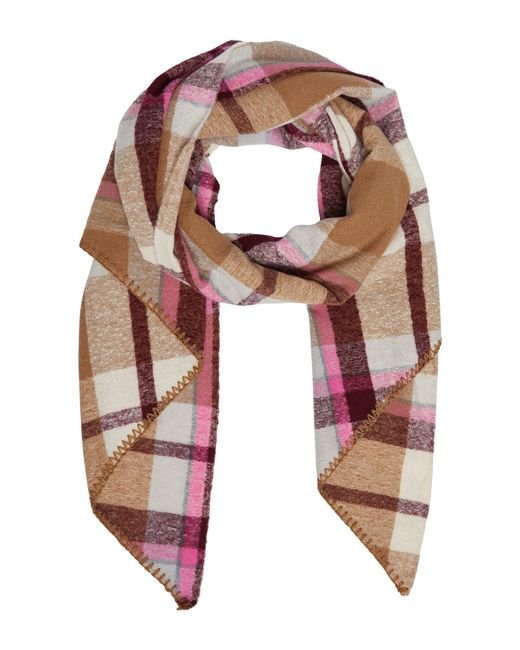 S.oliver Multicolor Schal