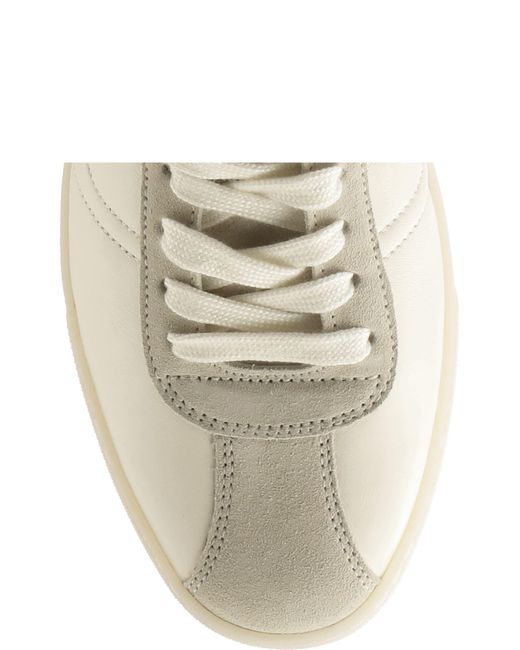 Högl Sneaker in Multicolor für Herren