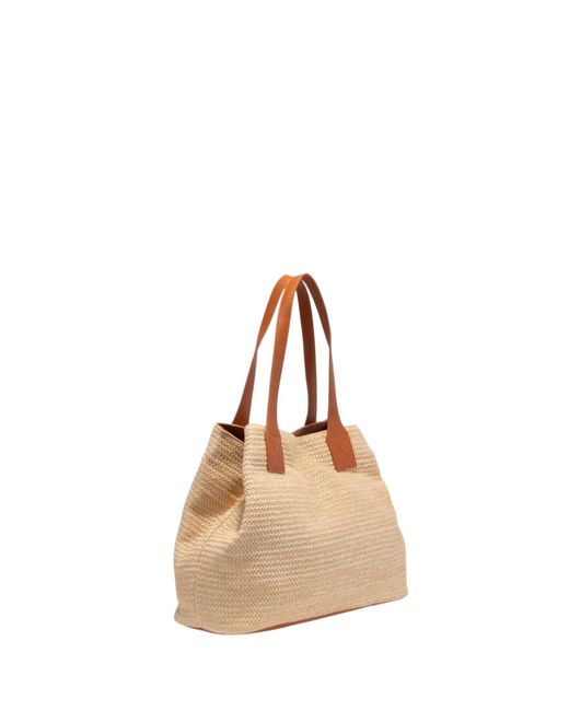 Gerry Weber Brown Schultertasche Ray Of Sun