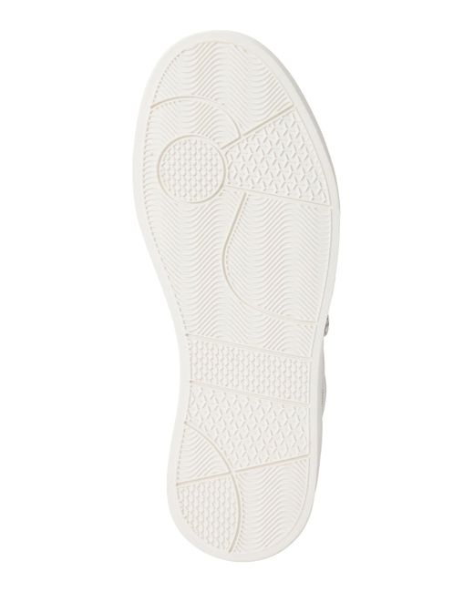 S.oliver White Sneaker