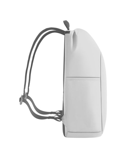 Xd Design White Rucksack