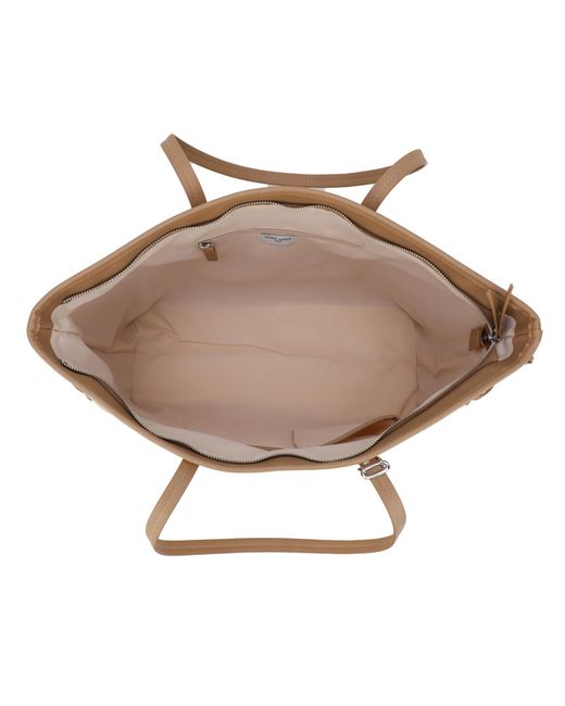 Gerry Weber Natural Shopper Aeon