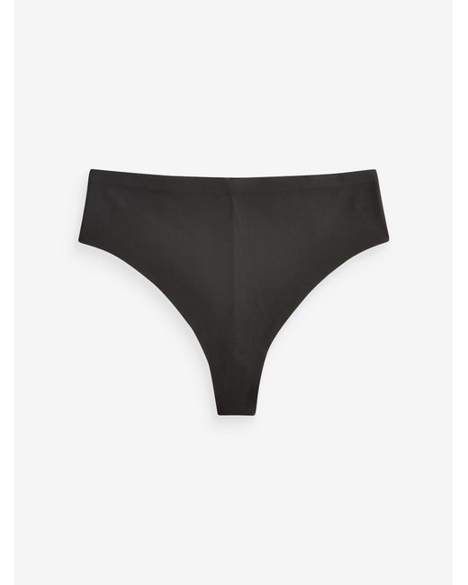 Next Multicolor String
