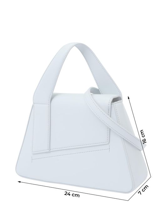 HUGO Blue Tasche Lylah