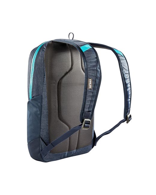 Tatonka Rucksack City Pack 20 in Blue für Herren