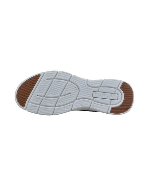 Bugatti Sneaker in Green für Herren