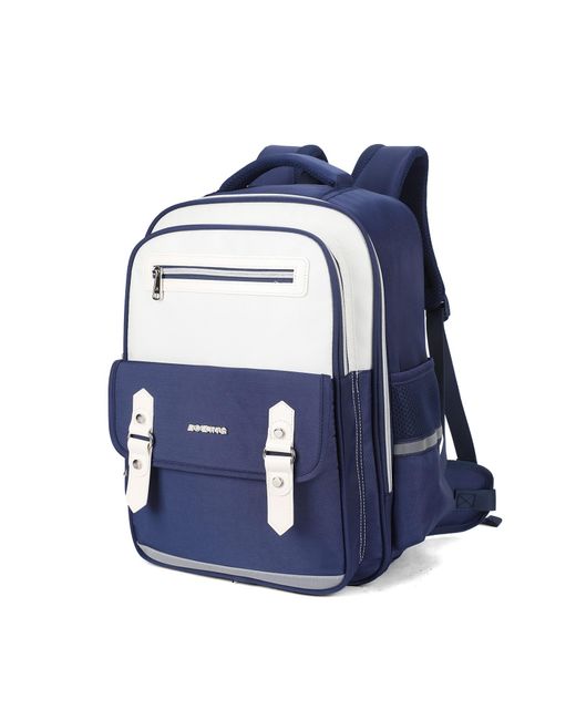 Aoking Rucksack in Blue für Herren