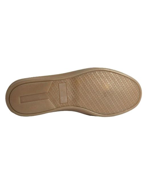 Desa Slipper in Black für Herren