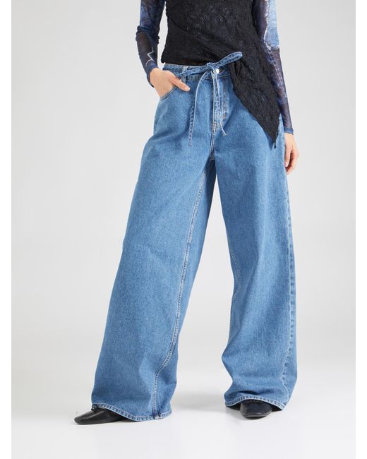Envii Blue Jeans 'brooklyn'