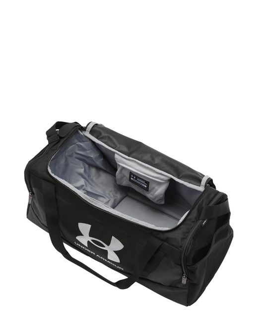 Under Armour Sporttasche Undeniable 5.0 in Multicolor für Herren