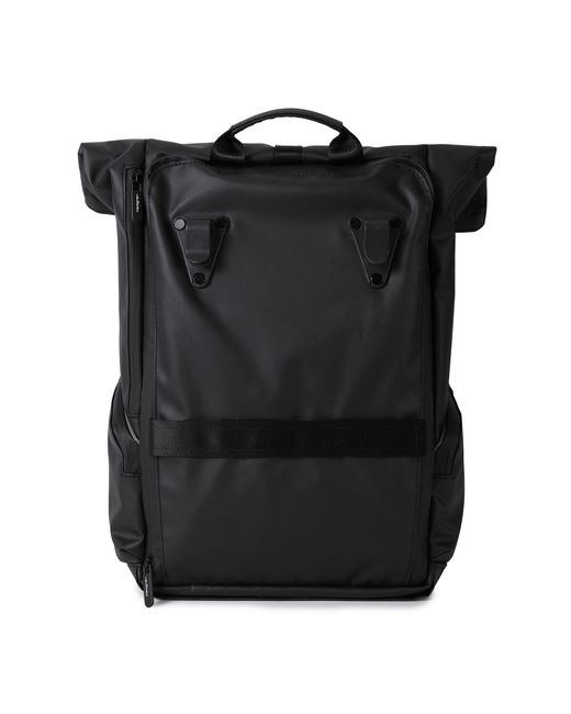 Hedgren Rucksack in Black für Herren