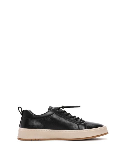 Derimod Sneaker in Black für Herren