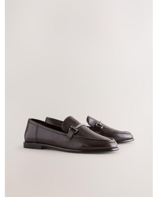 Next Multicolor Slipper