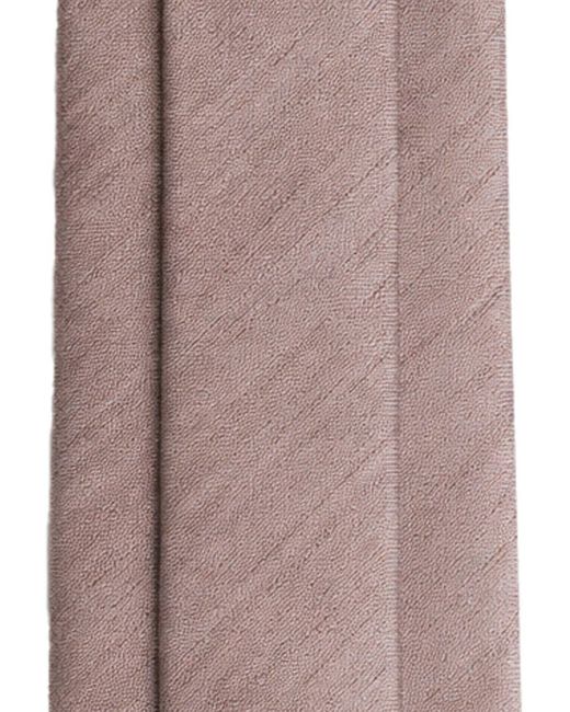 Suitable Krawatte in Brown für Herren