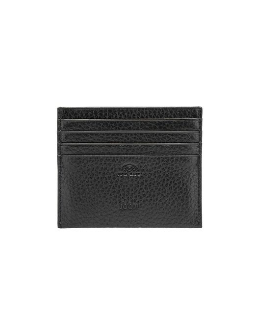 Joop! Etui Cardona Peteus in Gray für Herren