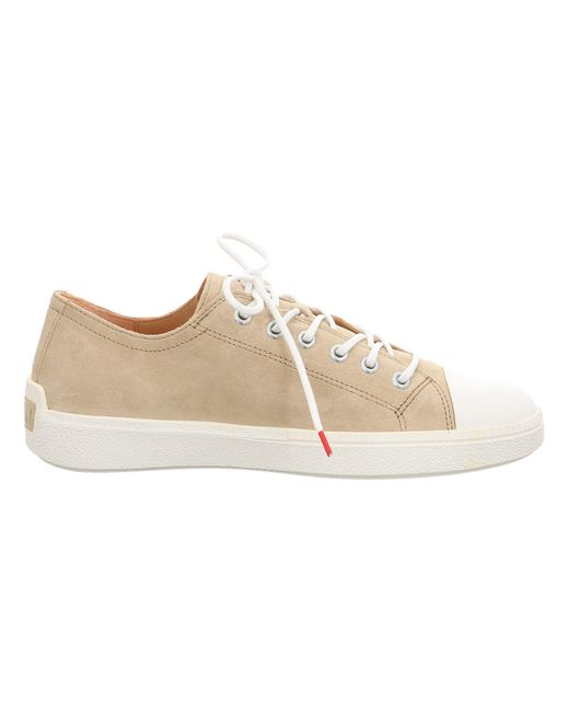 Think! Natural Sneaker Turna