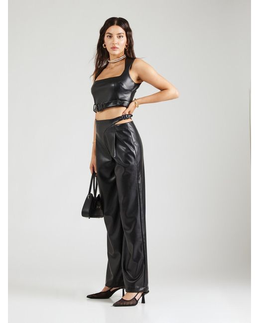 Hoermanseder Black Hose