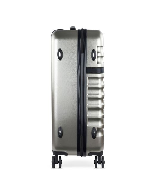 Bugatti Trolley Corium in Black für Herren