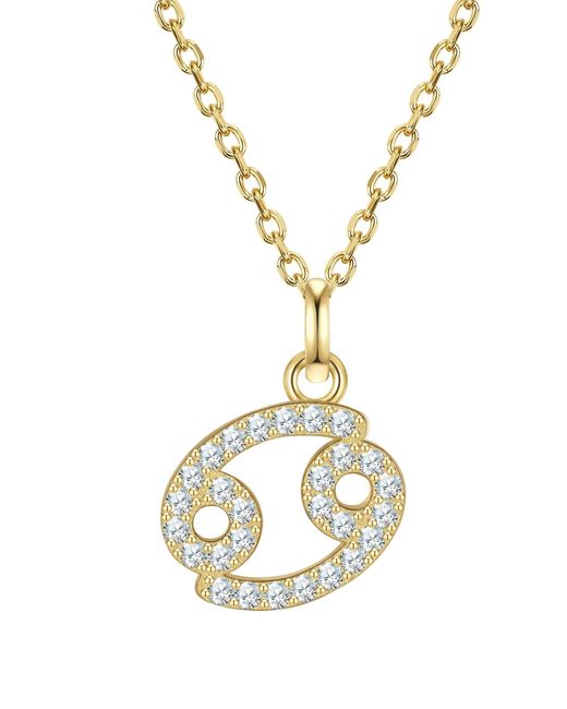Glanzstücke München Multicolor Kette