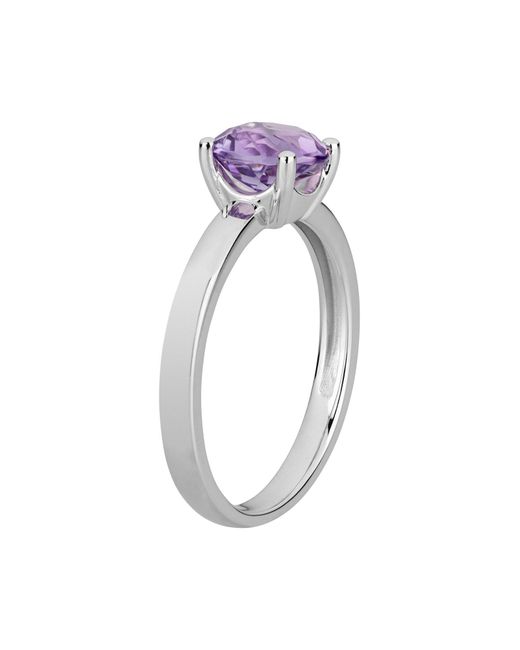 Orolino Purple Ring