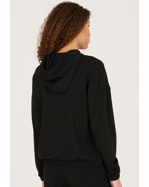 Athlecia Multicolor Sportsweatshirt Namier
