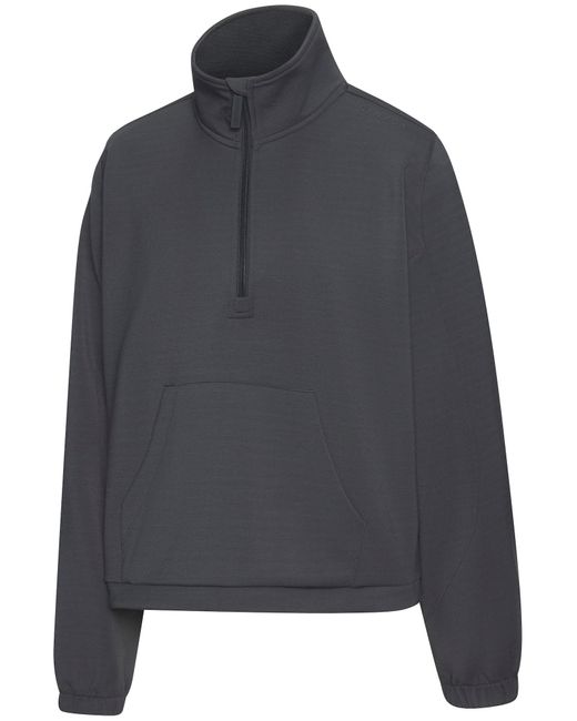 COPENHAGEN Gray Sweatshirt
