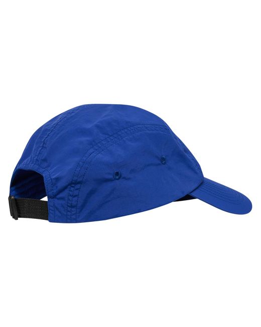 Hummel Blue Cap Fast