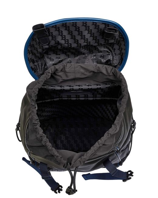 Bally Tasche in Black für Herren