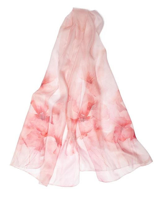 MayTree Pink Schal