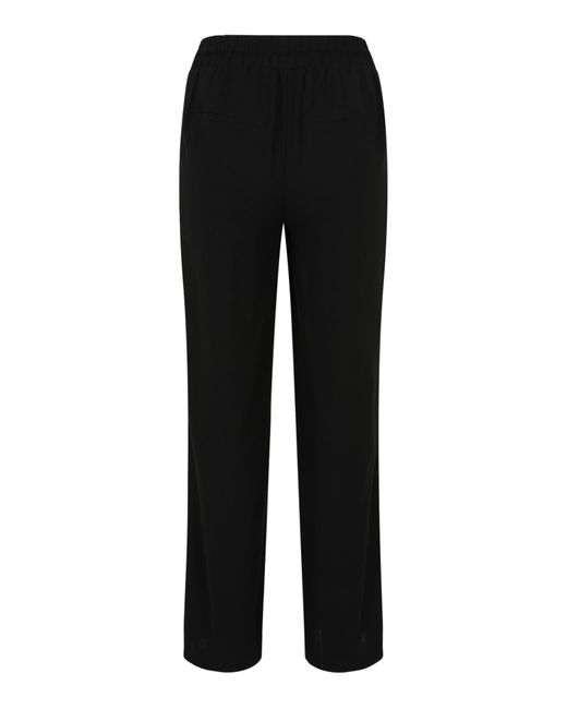 Vero Moda Black Hose 'Vmmjesmilo'