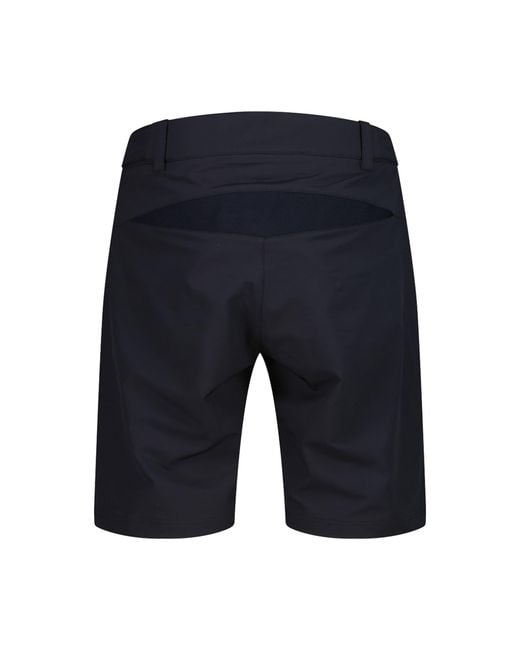 CMP Hose in Blue für Herren