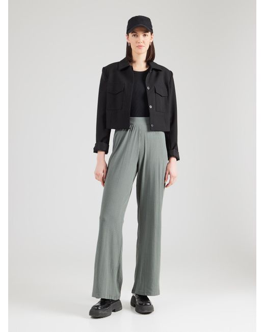 Studio Select Gray Hose Sofia
