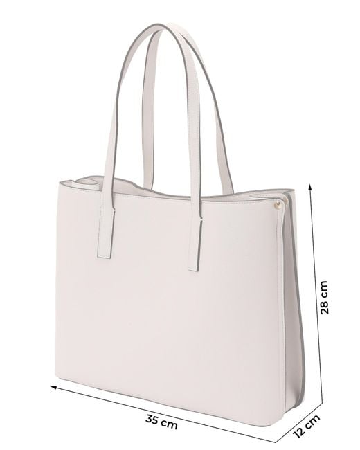 Guess Natural Shopper Meridian Ii