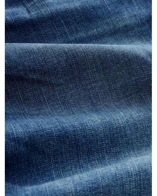 Next Jeans in Blue für Herren