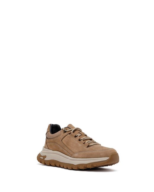 Derimod Sneaker in Brown für Herren