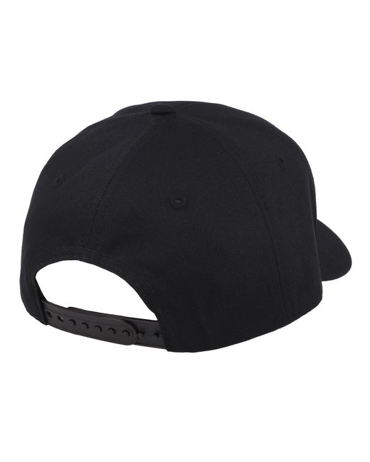 HUGO Black Cap Marsel